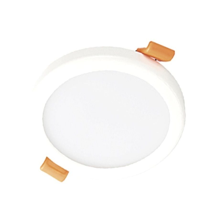 CATA CT-5645 6 Watt Sıva Altı Yuvarlak LED Panel