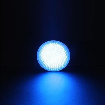 NOAS YL72-5001 30 Watt Mavi Işık SAMSUNG LED Havuz Armatürü Ampulü - Mavi Işık