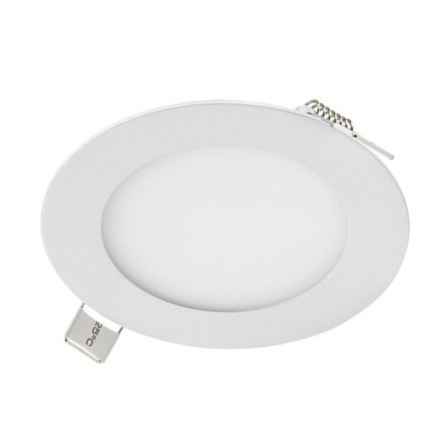 CATA CT-5144 3 Watt Sıva Altı Yuvarlak LED Panel