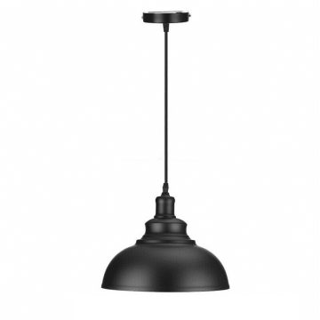 CL-7021 Retro Avize