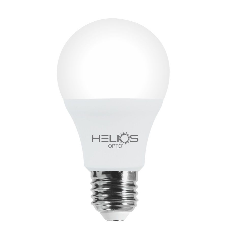 HELIOS HS 2023 15 Watt LED Ampul