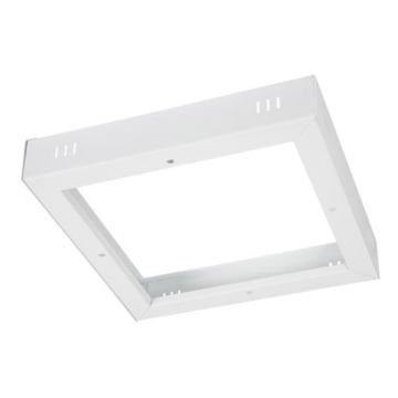 CATA CT-9043 60x60 LED Panel Kasası (Yekpare)