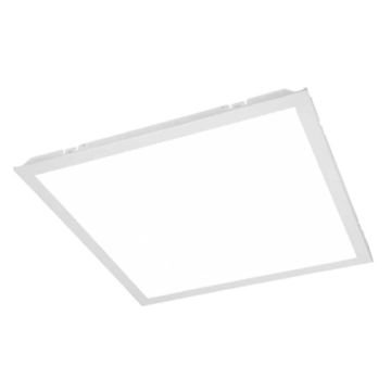 CATA CT-9046 60x60 Clip in LED Panel Kasası