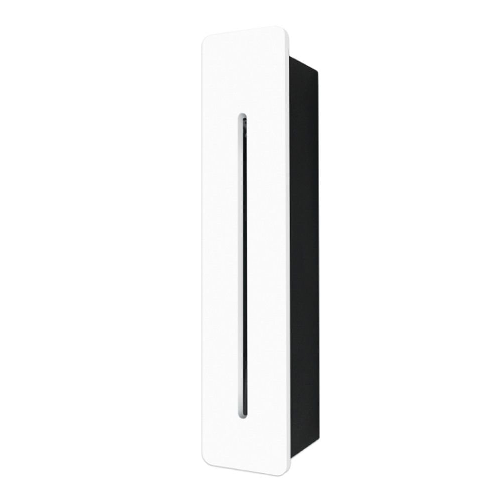 CATA CT-5172 3 Watt Beyaz Sıva Altı CREE LED Merdiven Armatürü - Gün Işığı (3200K)