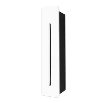 CATA CT-5172 3 Watt Beyaz Sıva Altı CREE LED Merdiven Armatürü - Gün Işığı (3200K)