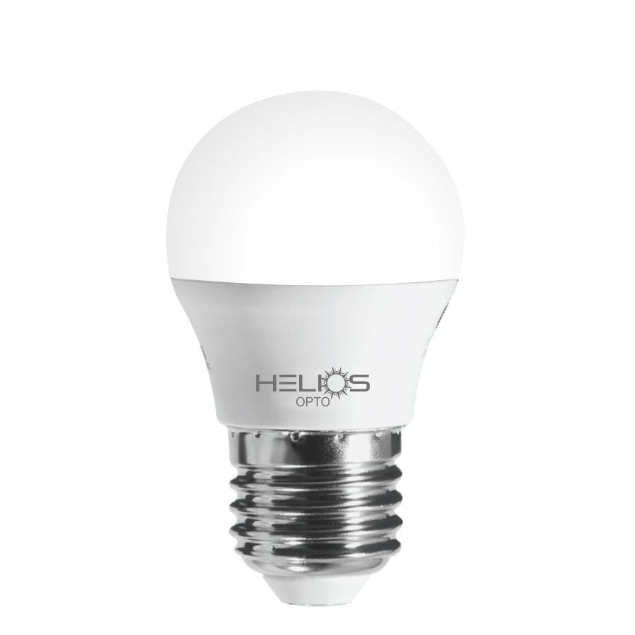 HELIOS HS 2019 5 Watt Top LED Ampul
