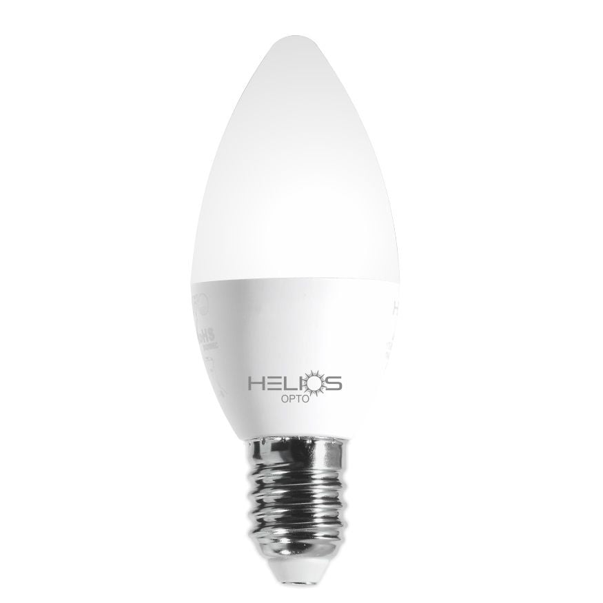 HELIOS HS 2079 5 Watt LED Mum Ampul