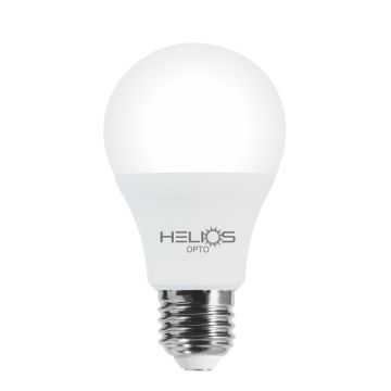 HELIOS HS 2022 12 Watt LED Ampul