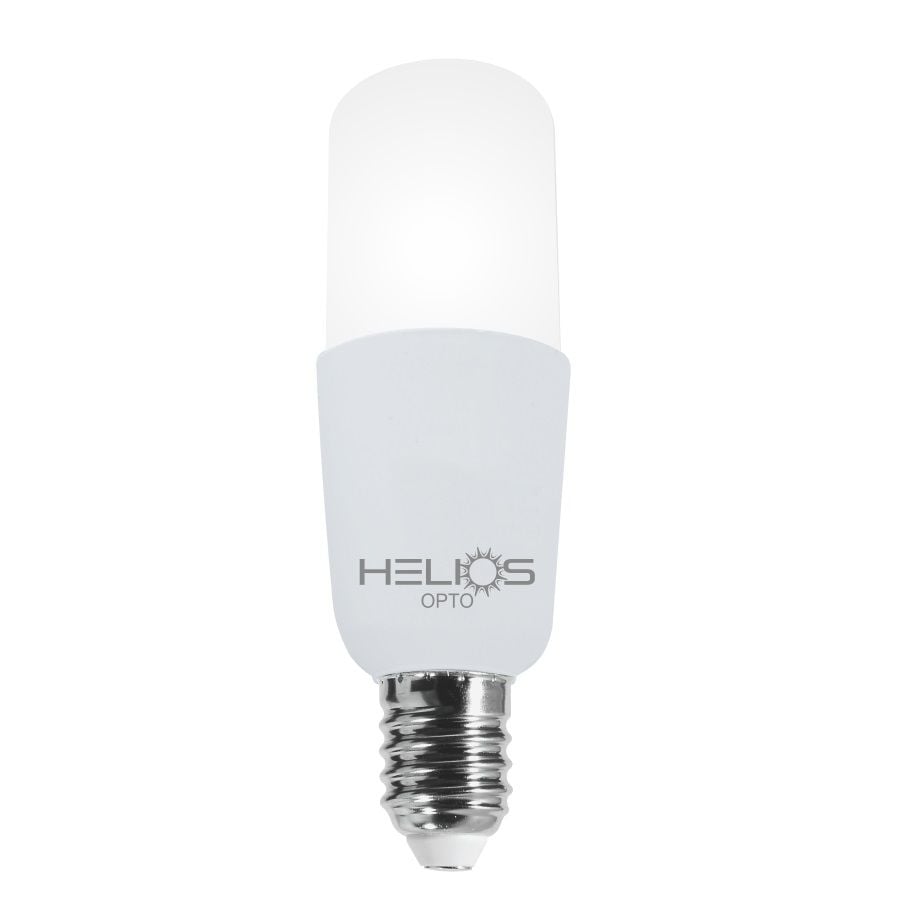 HELIOS HS 2011 E14 Duylu 7 Watt LED Ampul