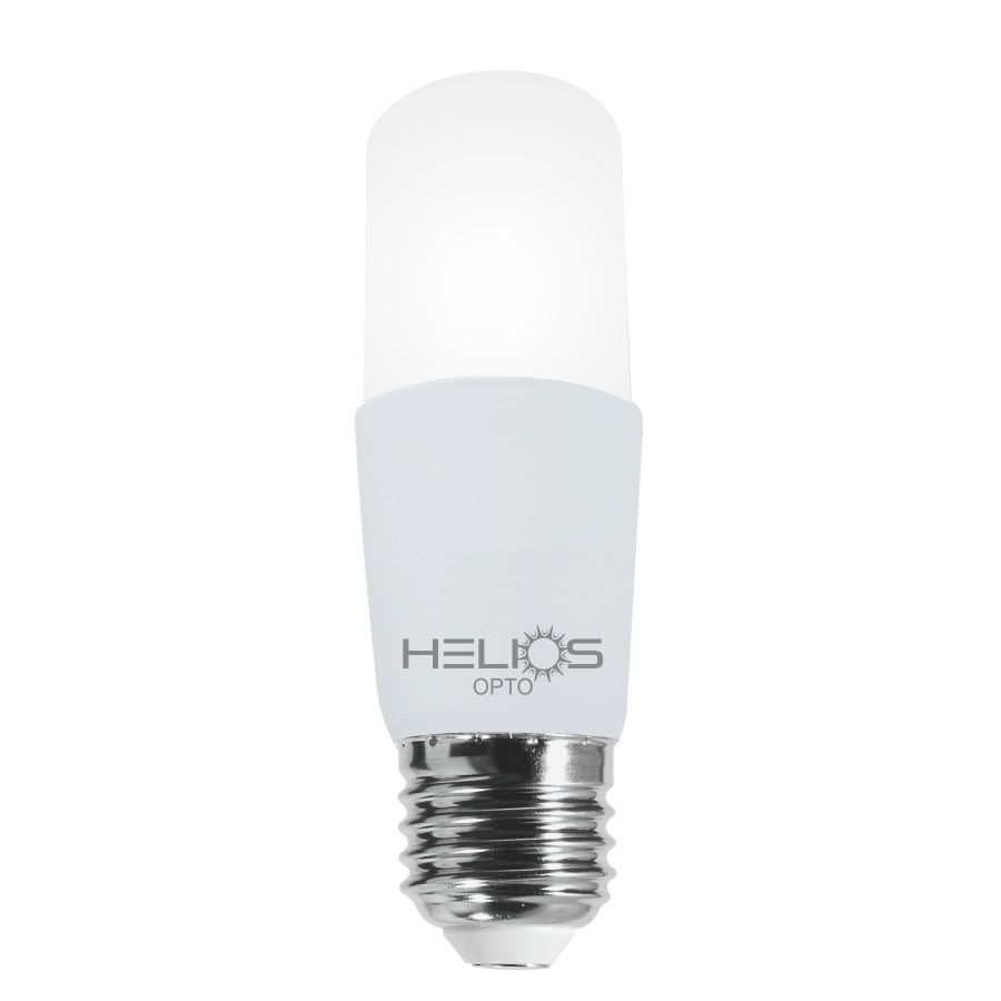 HELIOS HS 2012 E14 Duylu 9 Watt LED Ampul