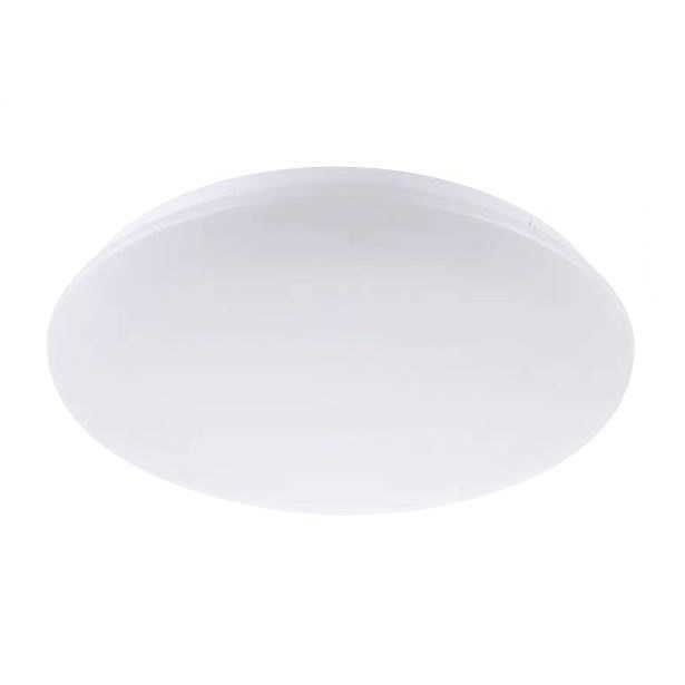 JUPITER JK180 18 Watt Dış Mekan LED Tavan Armatürü - SAMSUNG LED - Metal Kasa