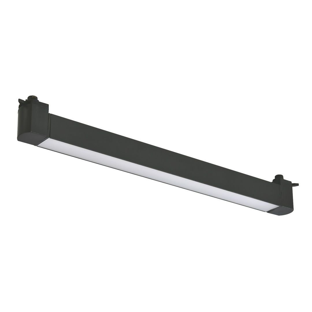 FORLIFE FL-5585 S 30 Watt 47 cm Raylı Lineer Armatür (OSRAM LED)