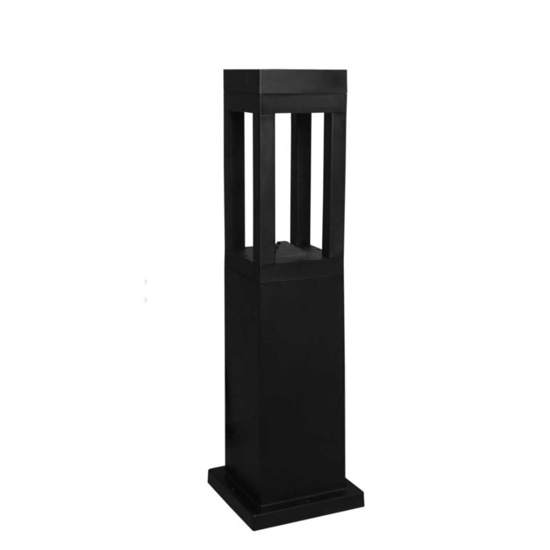 CATA CT-7051 Prag 78 cm Bollard Armatür - PC Gövde - GU10 Duylu - IP44