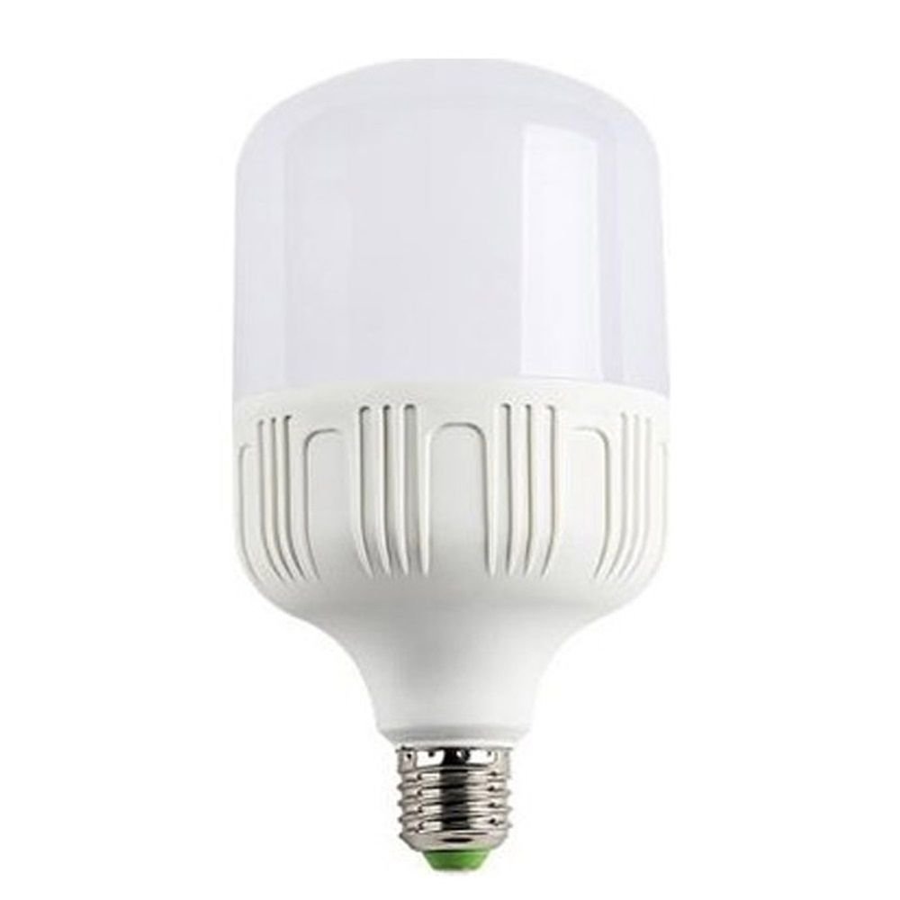 CATA CT-4328 65 Watt Torch LED Ampul - Beyaz Işık (6400K)