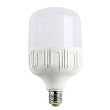 CATA CT-4328 65 Watt Torch LED Ampul - Beyaz Işık (6400K)