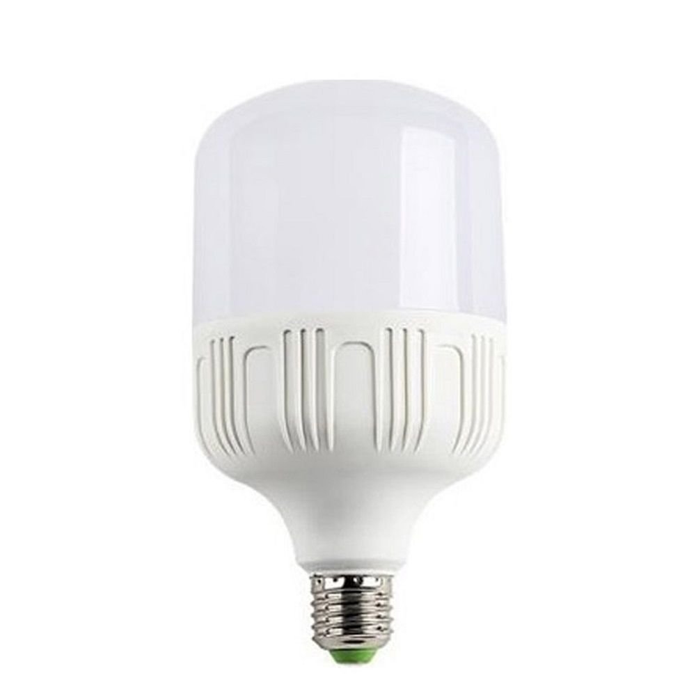 CATA CT-4262 55 Watt Torch LED Ampul - Beyaz Işık (6500K)