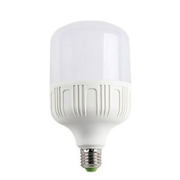 CATA CT-4262 55 Watt Torch LED Ampul - Beyaz Işık (6400K)