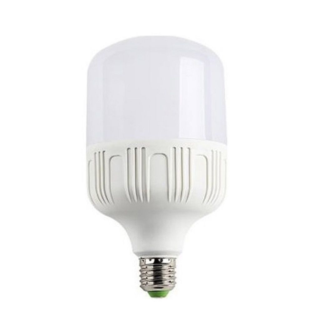 CATA CT-4242 45 Watt Torch LED Ampul - Beyaz Işık (6400K)