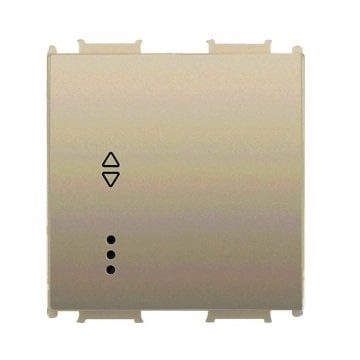 VİKO Ultima/Sistema/Optima WVTR2004-4DR Işıklı Vavien (2M) [Dore]