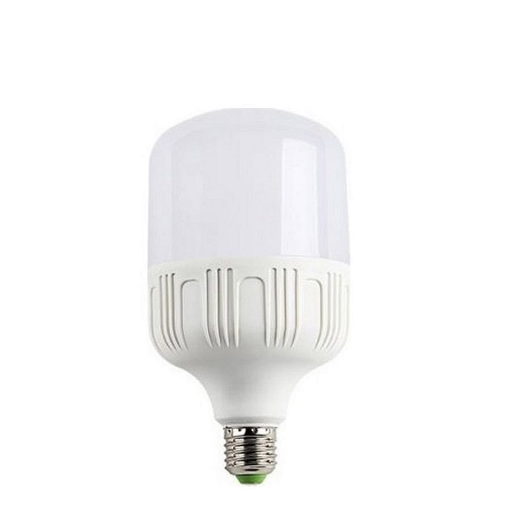 CATA CT-4330 25 Watt Torch LED Ampul - Beyaz Işık (6500K)