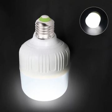 CATA CT-4329 15 Watt Torch LED Ampul - Beyaz Işık (6400K)