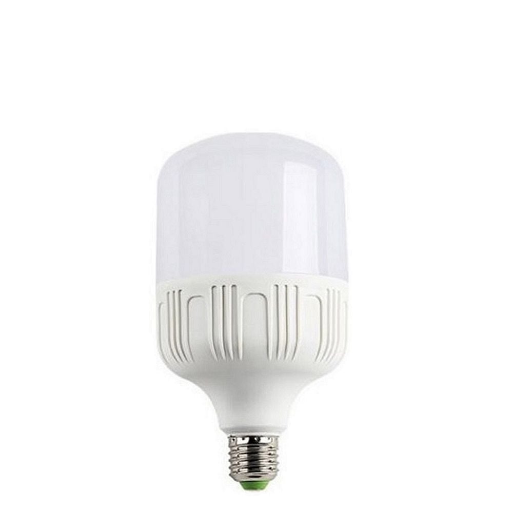 CATA CT-4329 15 Watt Torch LED Ampul - Beyaz Işık (6400K)