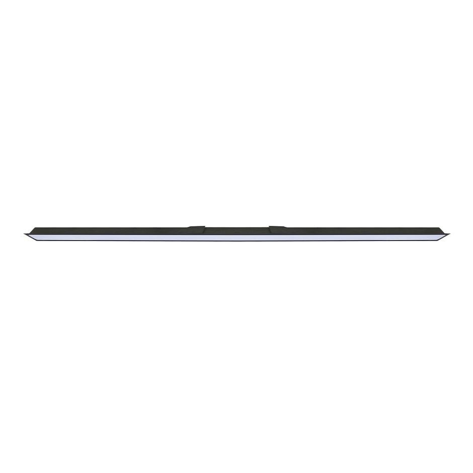 FORLIFE FL-99014 38 Watt 120 cm Sıva Altı Lineer Armatür (100x30x80mm Profil)