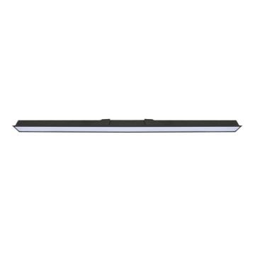 FORLIFE FL-99014 38 Watt 120 cm Sıva Altı Lineer Armatür (70x50x50mm Profil)