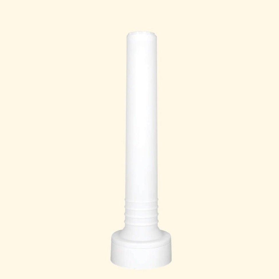 ZİTA 290 70 cm Bollard Armatür - PC Gövde - GU10 Duylu - IP54