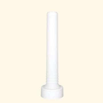 ZİTA 290 70 cm Bollard Armatür - PC Gövde - GU10 Duylu - IP54