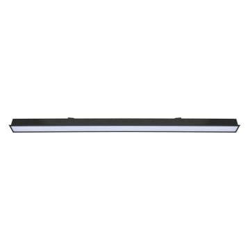 FORLIFE FL-99016 58 Watt 180 cm Sıva Altı Lineer Armatür (50x40x30mm Profil)