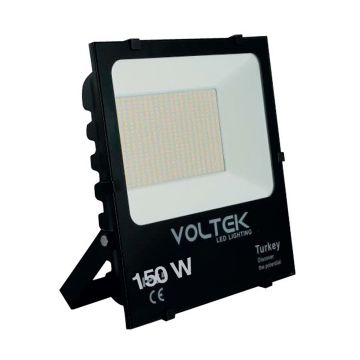 VOLTEK VFS15065 150 Watt LED Projektör