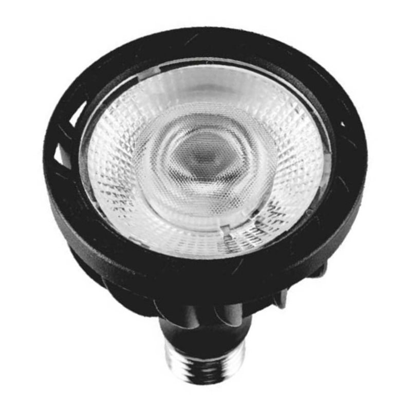 CATA CT-4632 30 Watt PAR30 LED Ampul