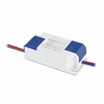 NOAS YL22-1012 12 Volt 1 Amper 12 Watt LED Trafosu