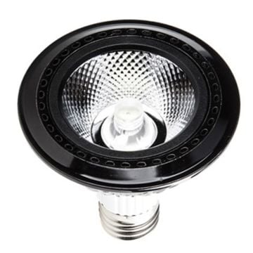 CATA CT-4245 12 Watt PAR30 LED Ampul - Beyaz Işık (6400K)