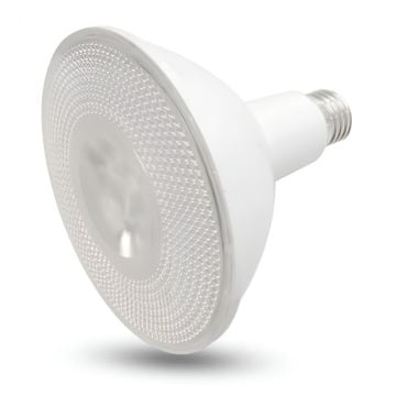 CATA CT-4246 12 Watt PAR30 LED Ampul