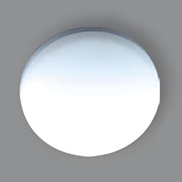 ERKled ERK3161 36 Watt Sıva Üstü Yuvarlak LED Panel