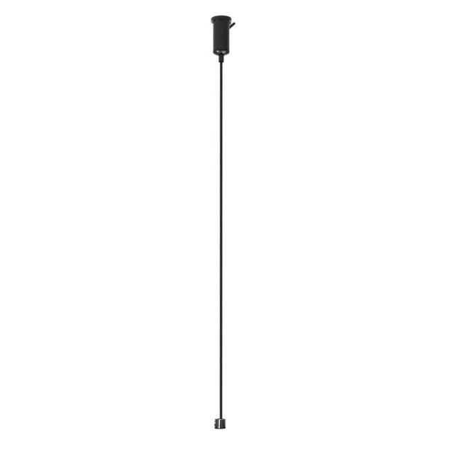 JUPITER JK007 Modüler LED Aydınlatmala Askı Teli