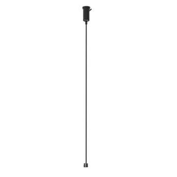 JUPITER JK007 Modüler LED Aydınlatmala Askı Teli