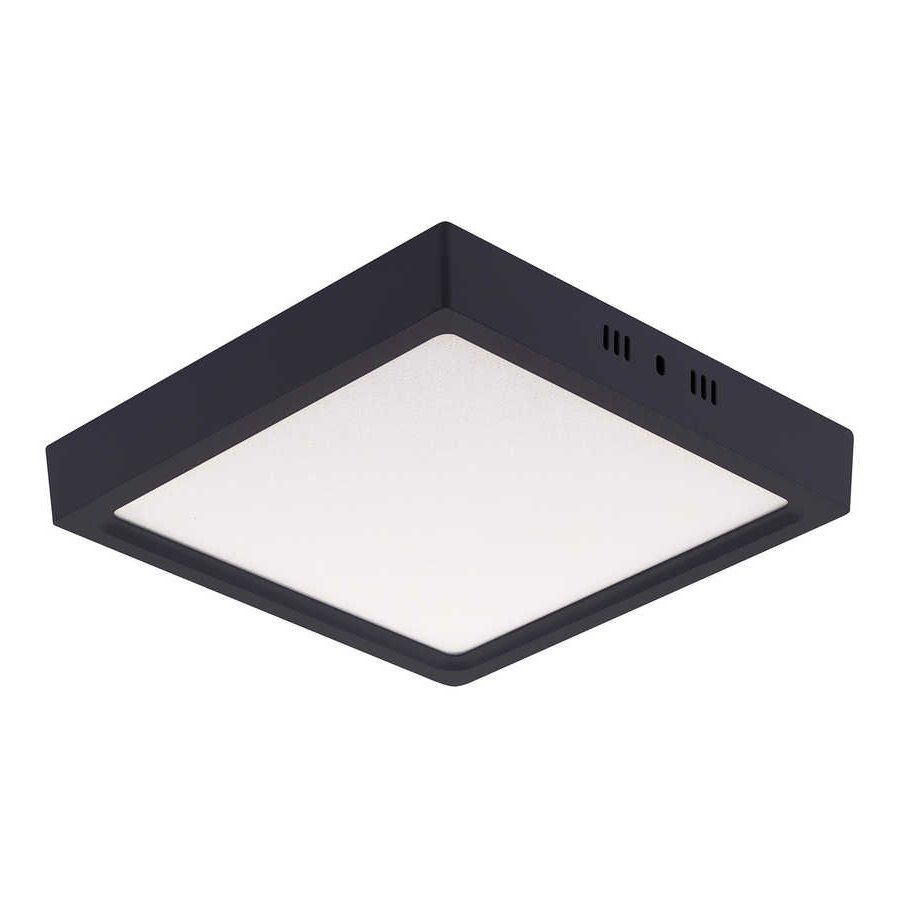 ERKled ERK3518 18 Watt Sıva Üstü Kare LED Panel