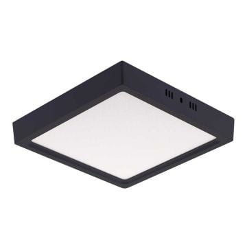 ERKled ERK3518 18 Watt Sıva Üstü Kare LED Panel
