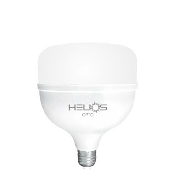 HELIOS HS 2028 20 Watt Torch LED Ampul