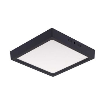 ERKled ERK3512 18 Watt Sıva Üstü Kare LED Panel