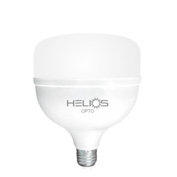 HELIOS HS 2029 30 Watt Torch LED Ampul