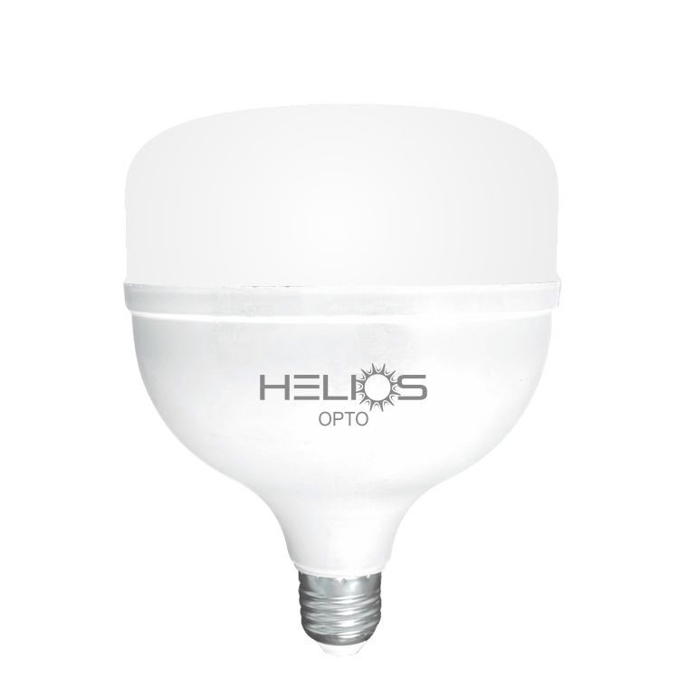 HELIOS HS 2030 40 Watt Torch LED Ampul