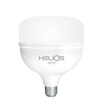 HELIOS HS 2030 40 Watt Torch LED Ampul