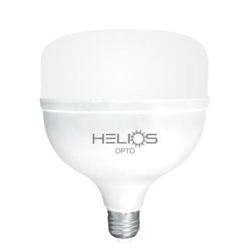 HELIOS HS 2031 50 Watt Torch LED Ampul