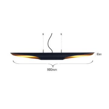 CL-308 Dekoratif Avize