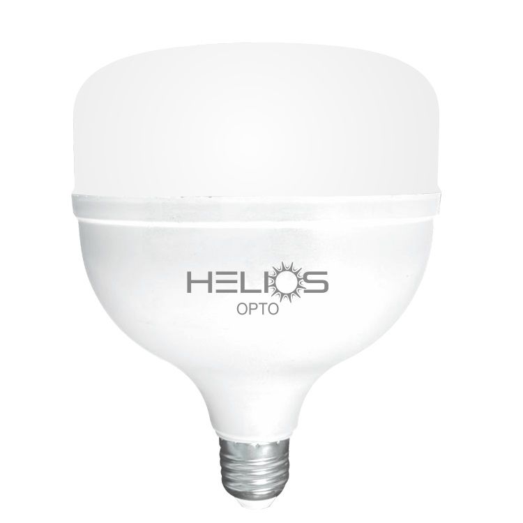 HELIOS HS2032 60 Watt Torch LED Ampul