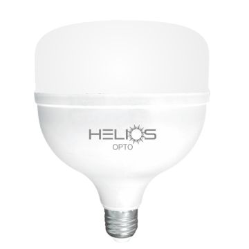 HELIOS HS 2032 60 Watt Torch LED Ampul
